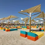 Apartament Bliss - Pool &