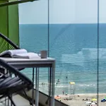 Apartament Bliss - Pool & *