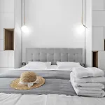 Bliss - Pool & Apartament