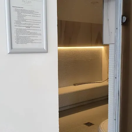 Appartement Bliss - Pool & Năvodari