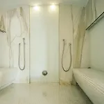Bliss - Pool & Apartament