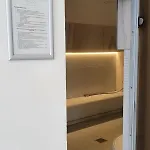 Apartament Bliss - Pool & Năvodari