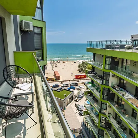 Bliss - Pool & * Navodari