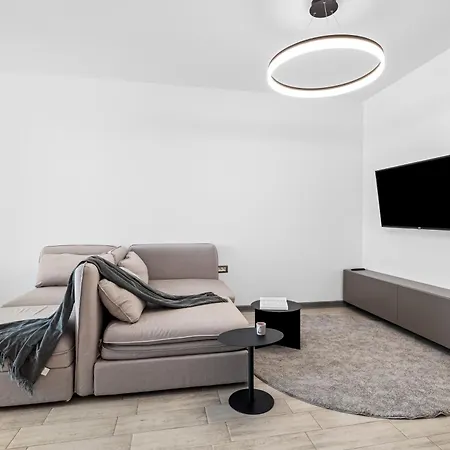 Bliss - Pool & * Navodari