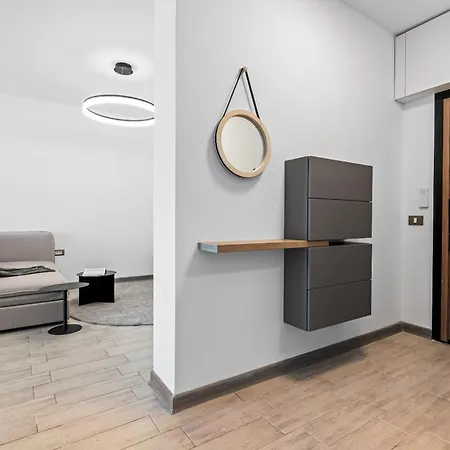 Bliss - Pool & * Navodari