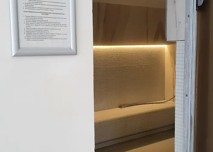 公寓 Bliss - Pool & 那沃达利