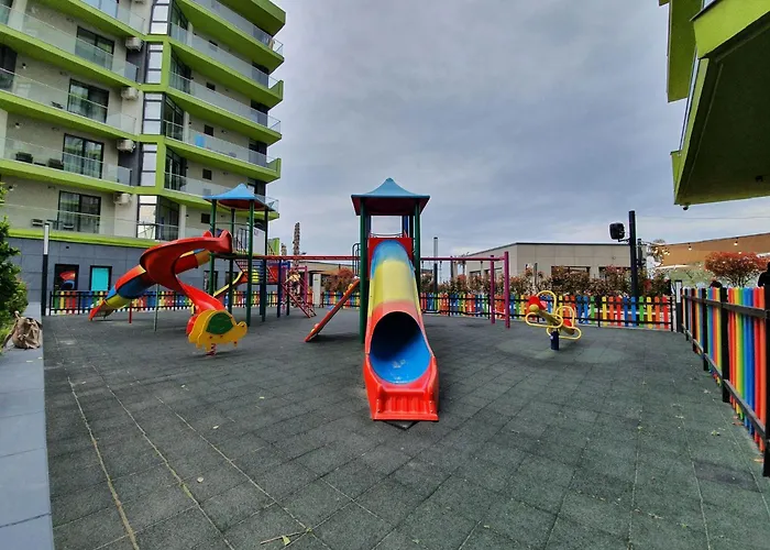 公寓 Bliss - Pool & 那沃达利