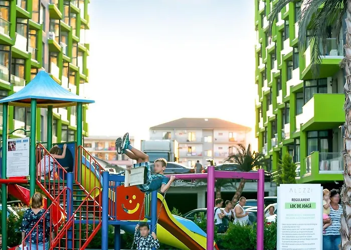 公寓 Bliss - Pool & 那沃达利