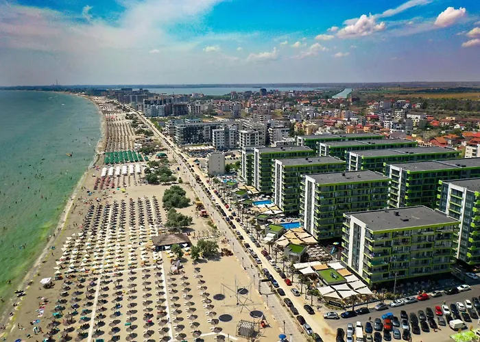 Bliss - Pool & 公寓 *