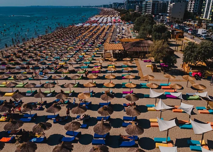 公寓 Bliss - Pool & *