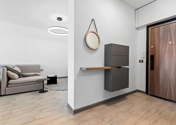 Bliss - Pool & * 那沃达利